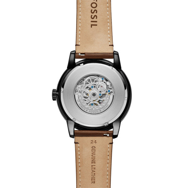 Relógio Fossil Townsman XL - Ana Joalheiros