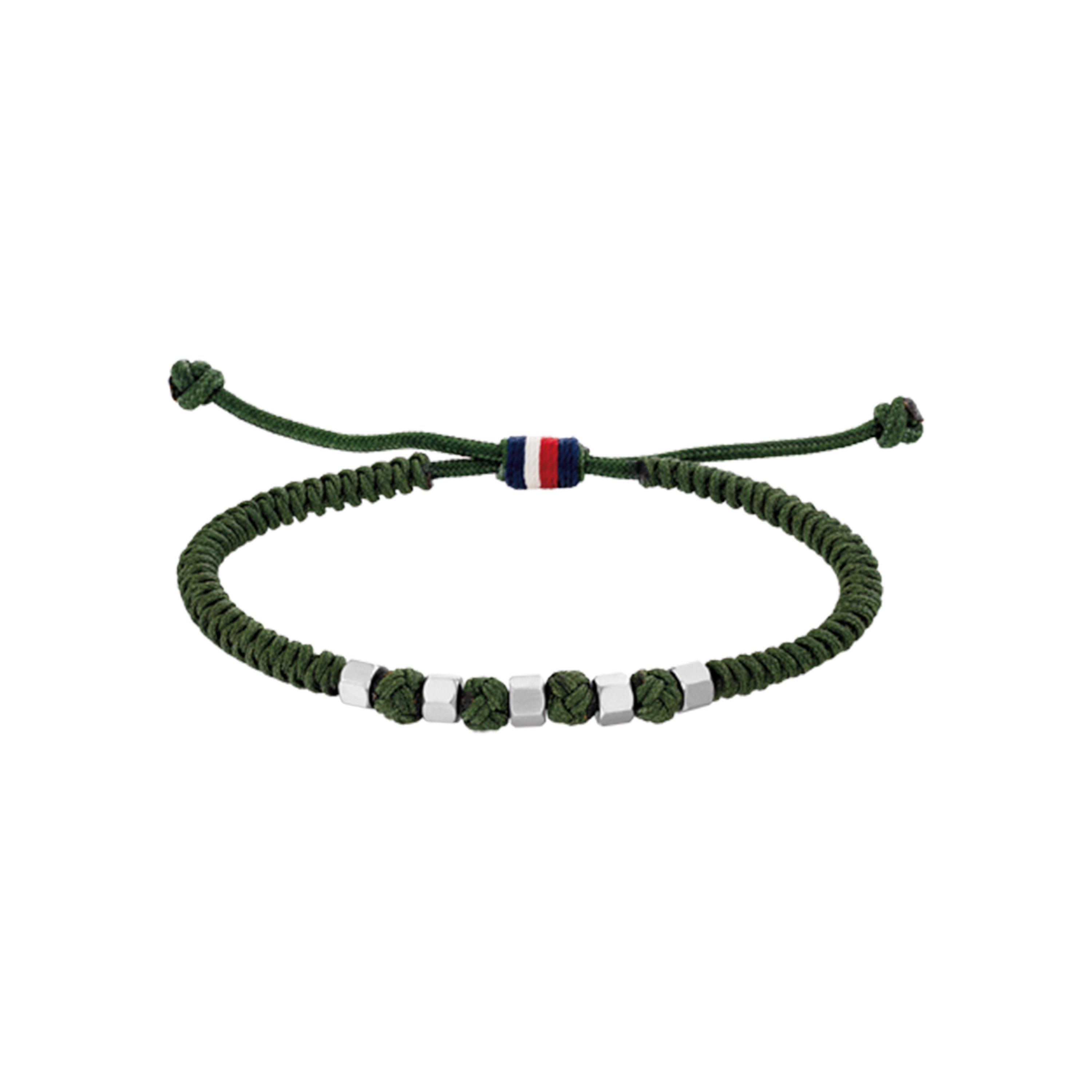 Pulseira Tommy Hilfiger Men Adjust