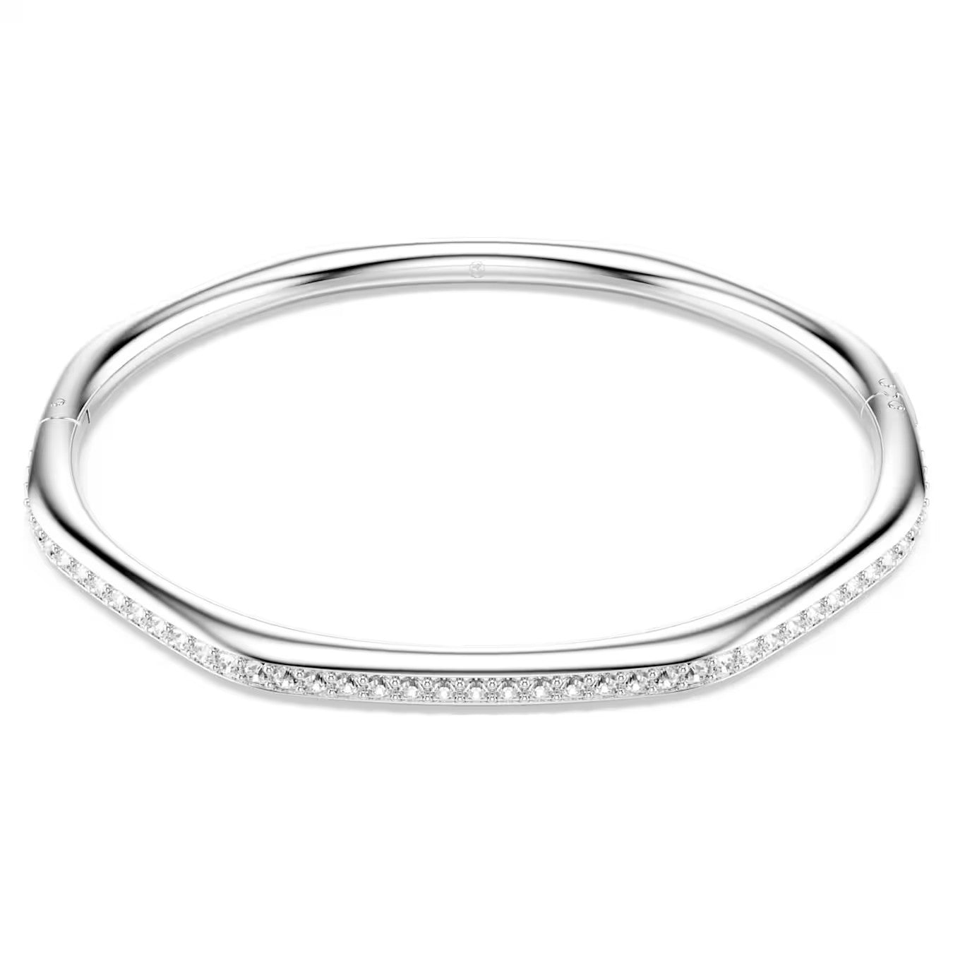 Pulseiro Swarovski Dextera - Ana Joalheiros