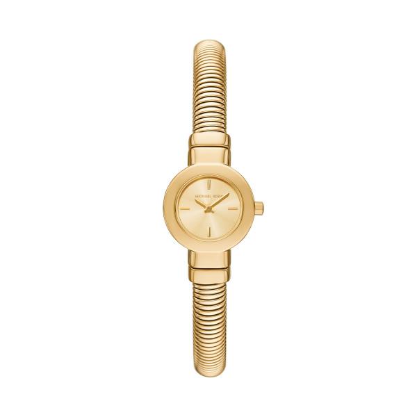 Relógio Michael kors - Ana Joalheiros