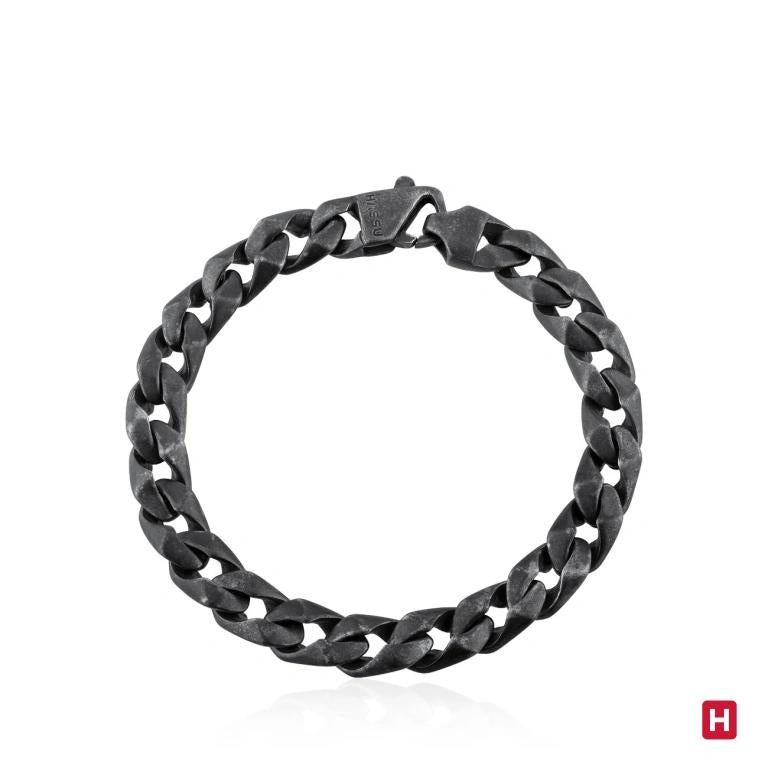 Pulseira Hassu New Way