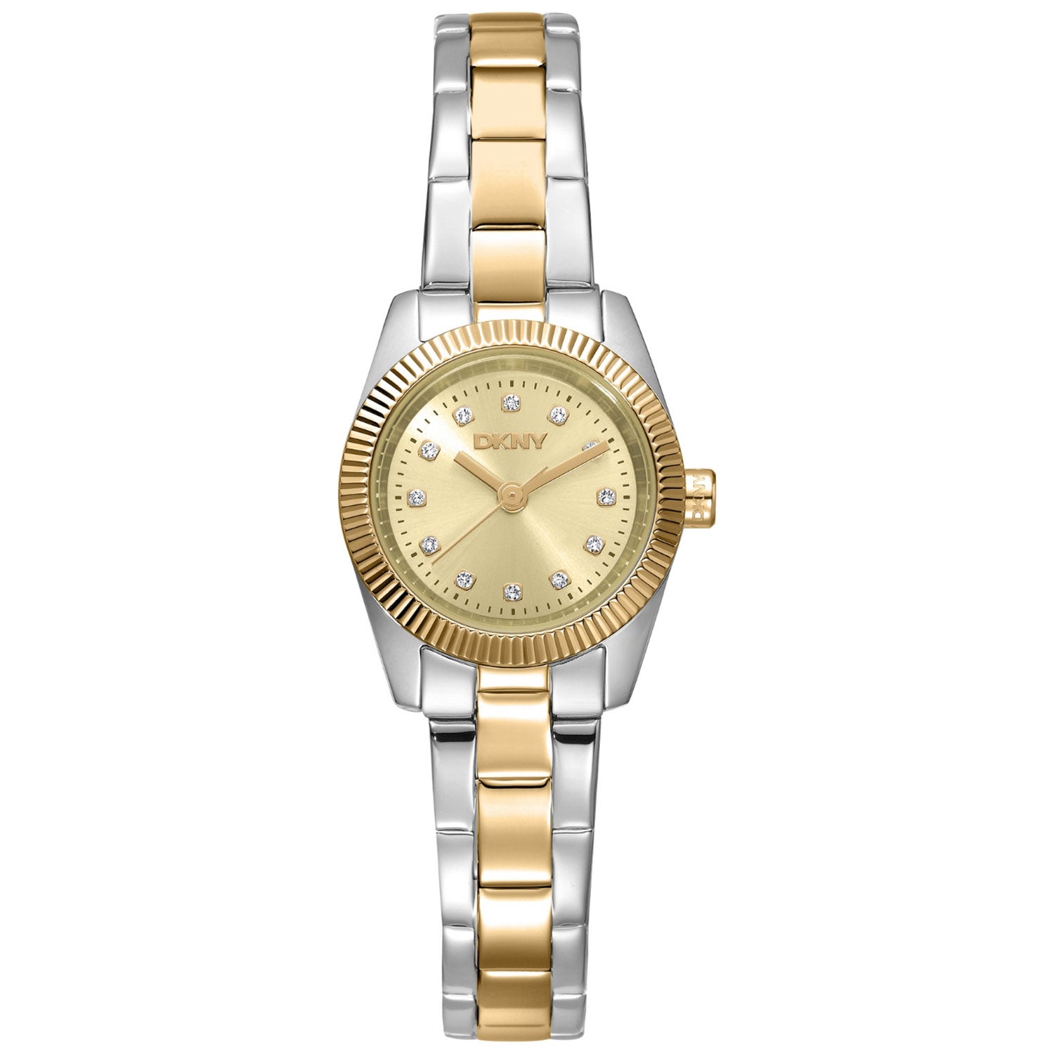Relógio DKNY Mini