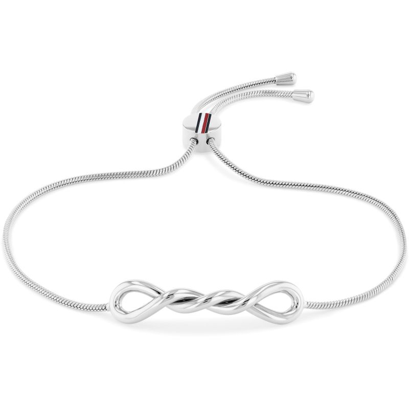 Pulseira Tommy Hilfiger - Ana Joalheiros