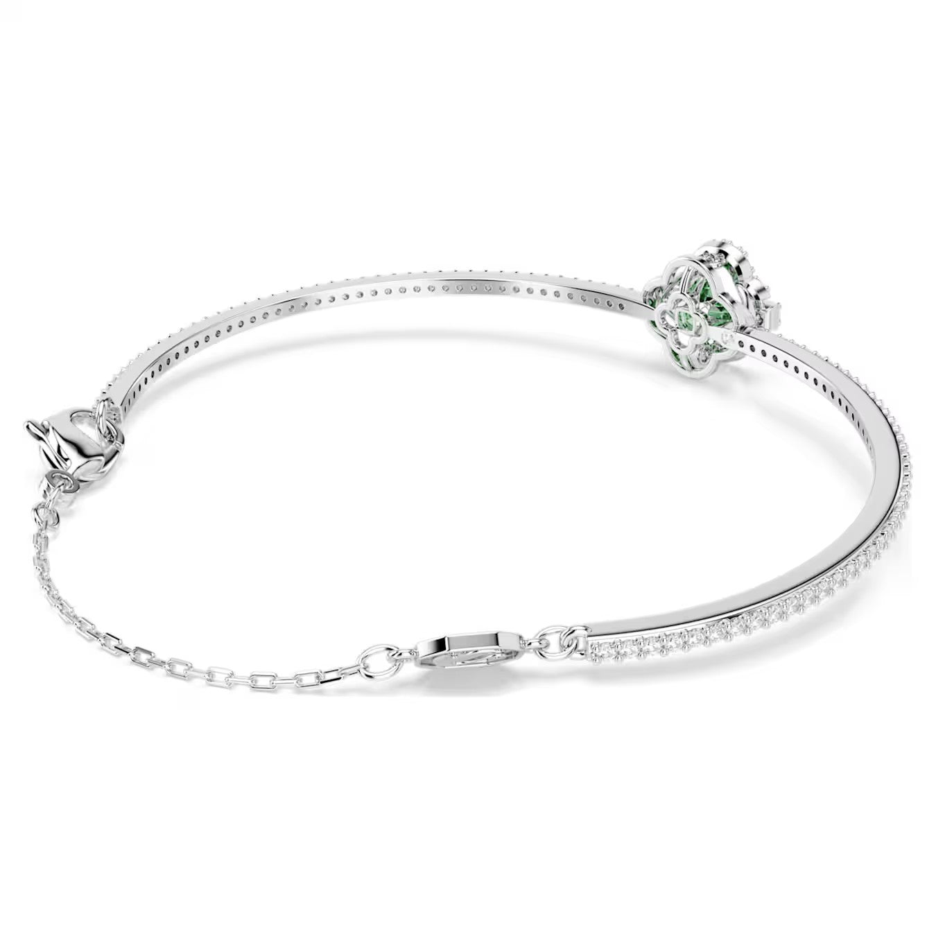 Pulseira Swarovski Angelic