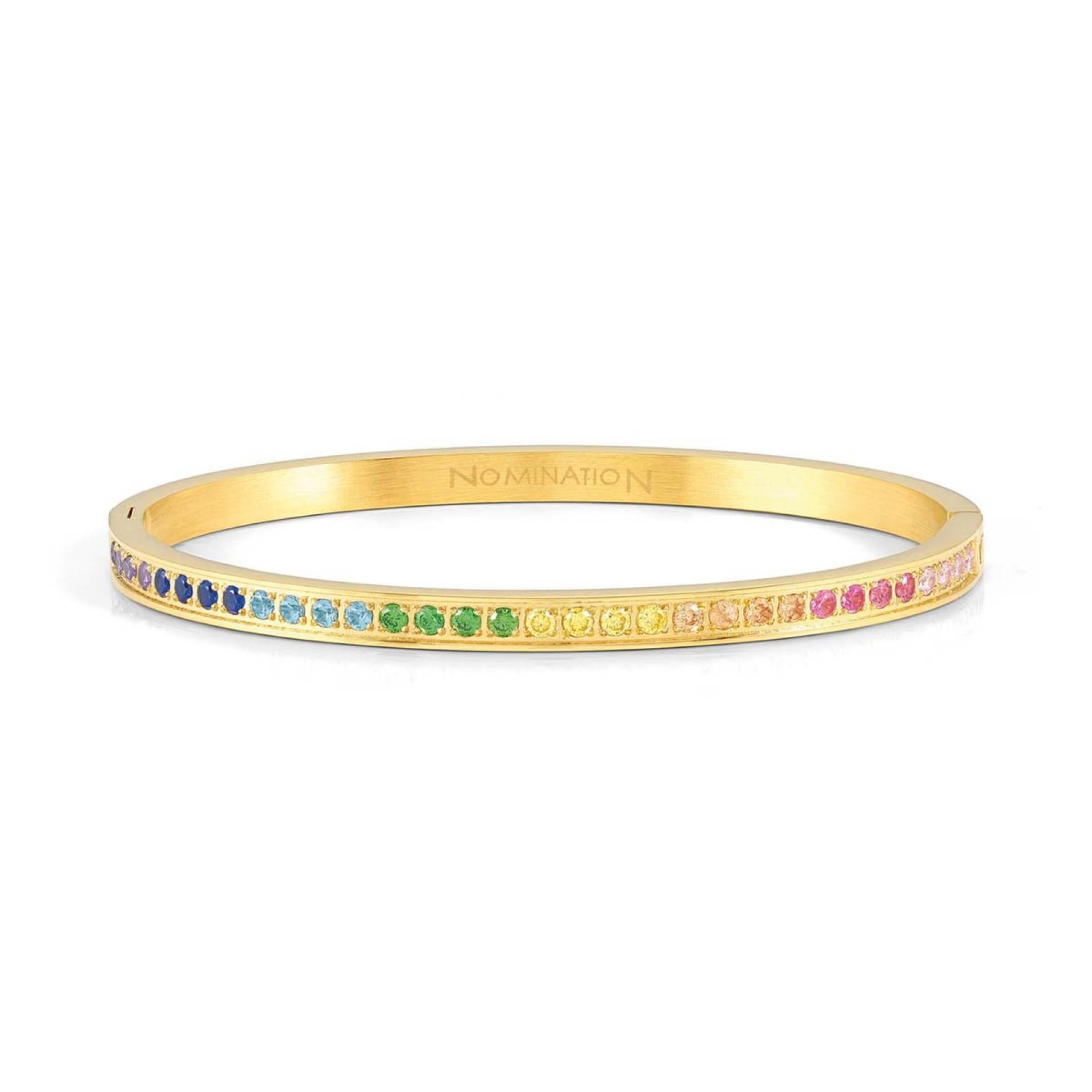 Pulseira Nomination Pretty Bangles - Ana Joalheiros