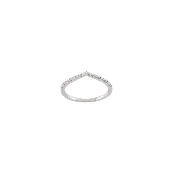 Anel Unike Glow Shape - Ana Joalheiros