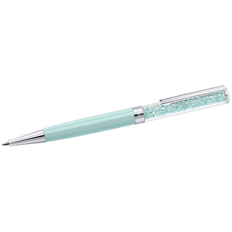 Caneta Swarovski Crystalline - Ana Joalheiros