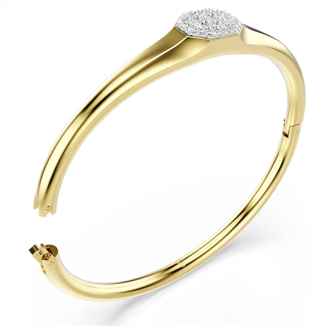 Pulseira Swarovski Dextera - Ana Joalheiros