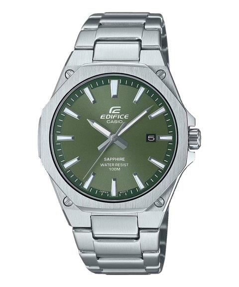 Relógio Casio Edifice - Ana Joalheiros