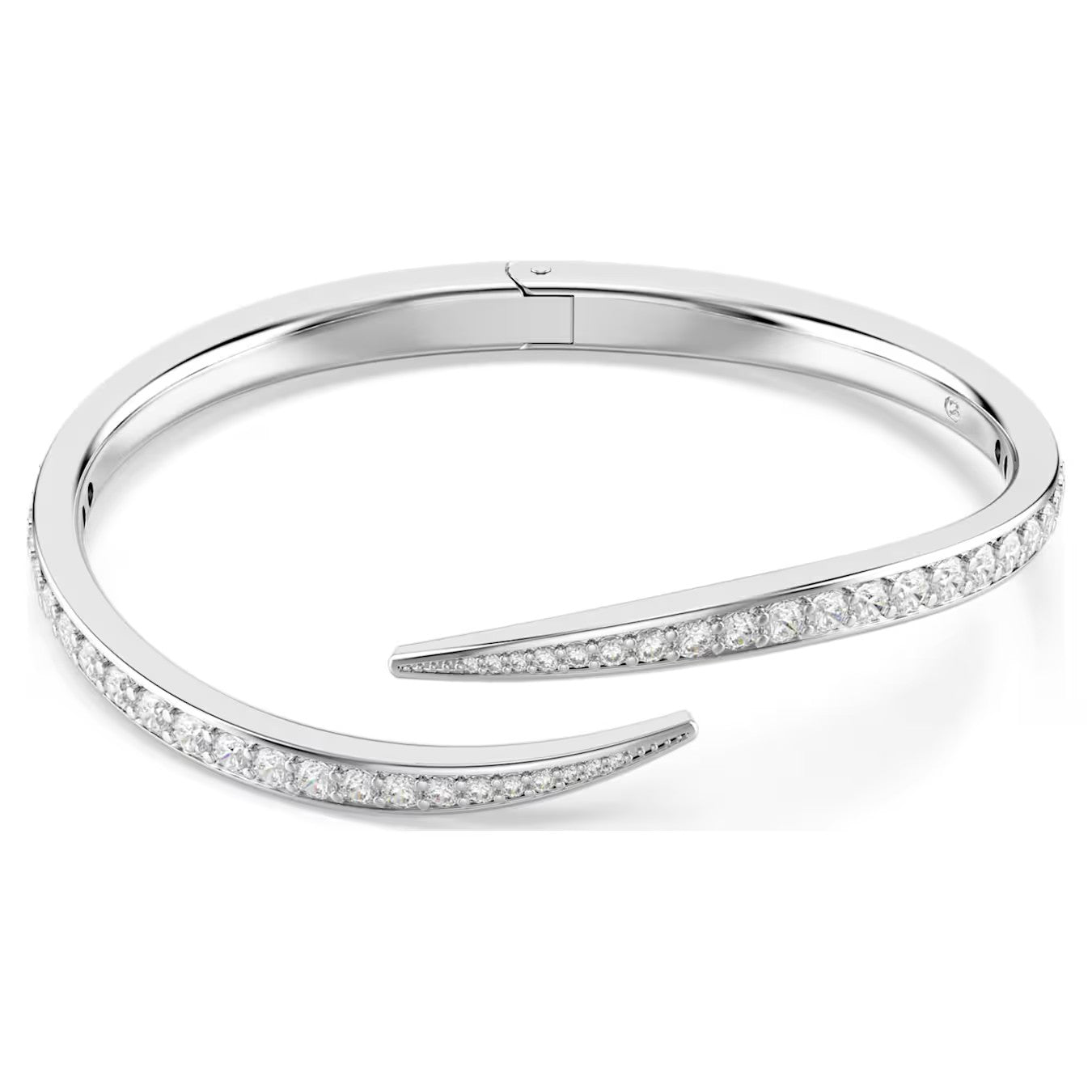 Pulseira Swarovski  Vienna
