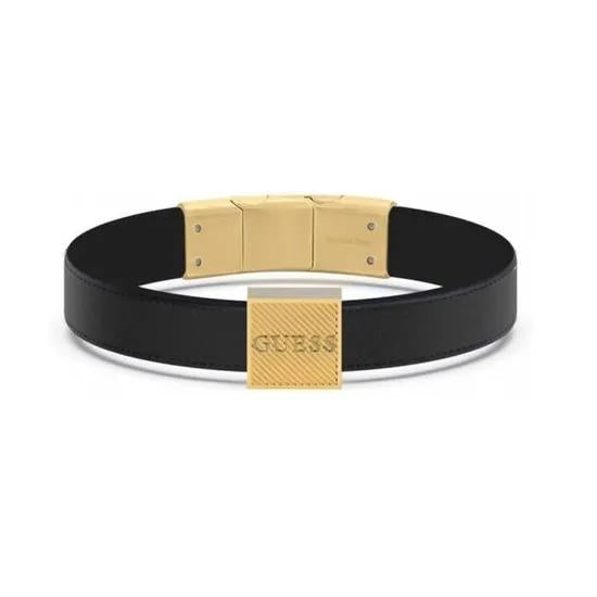 Pulseira Guess - Ana Joalheiros