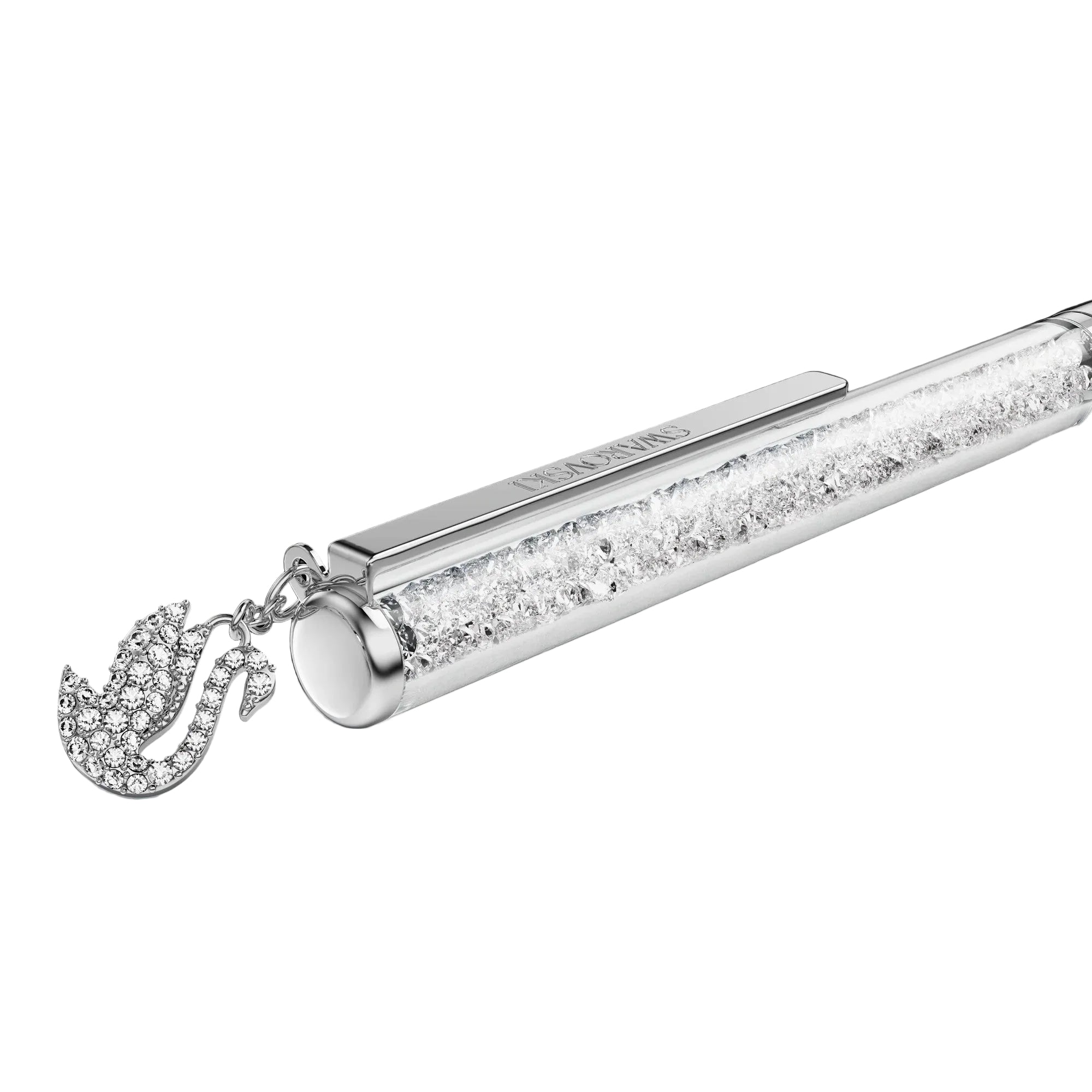 Caneta Swarovski Crystalline ballpoint
