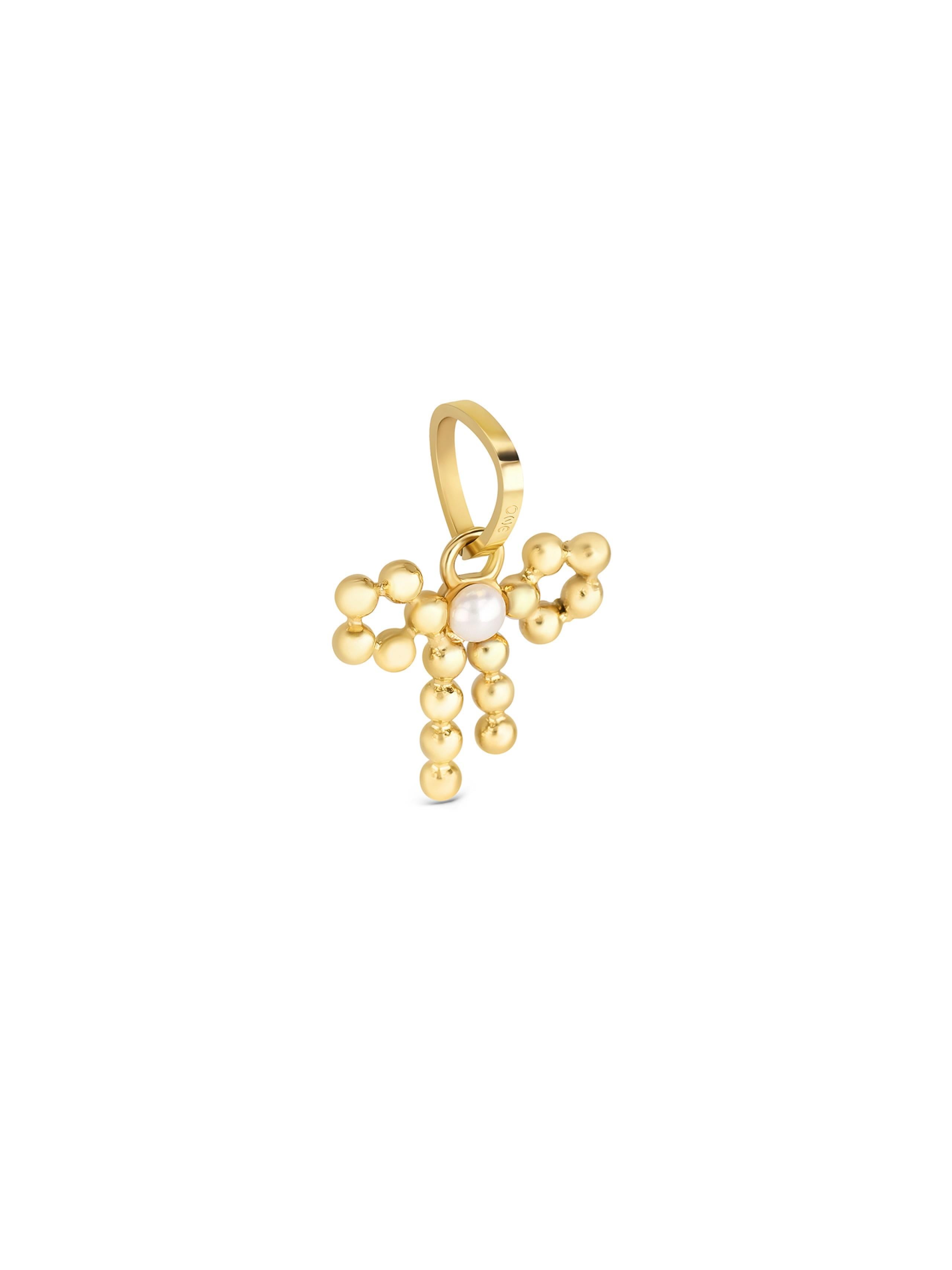 Charm One Energy Gracious