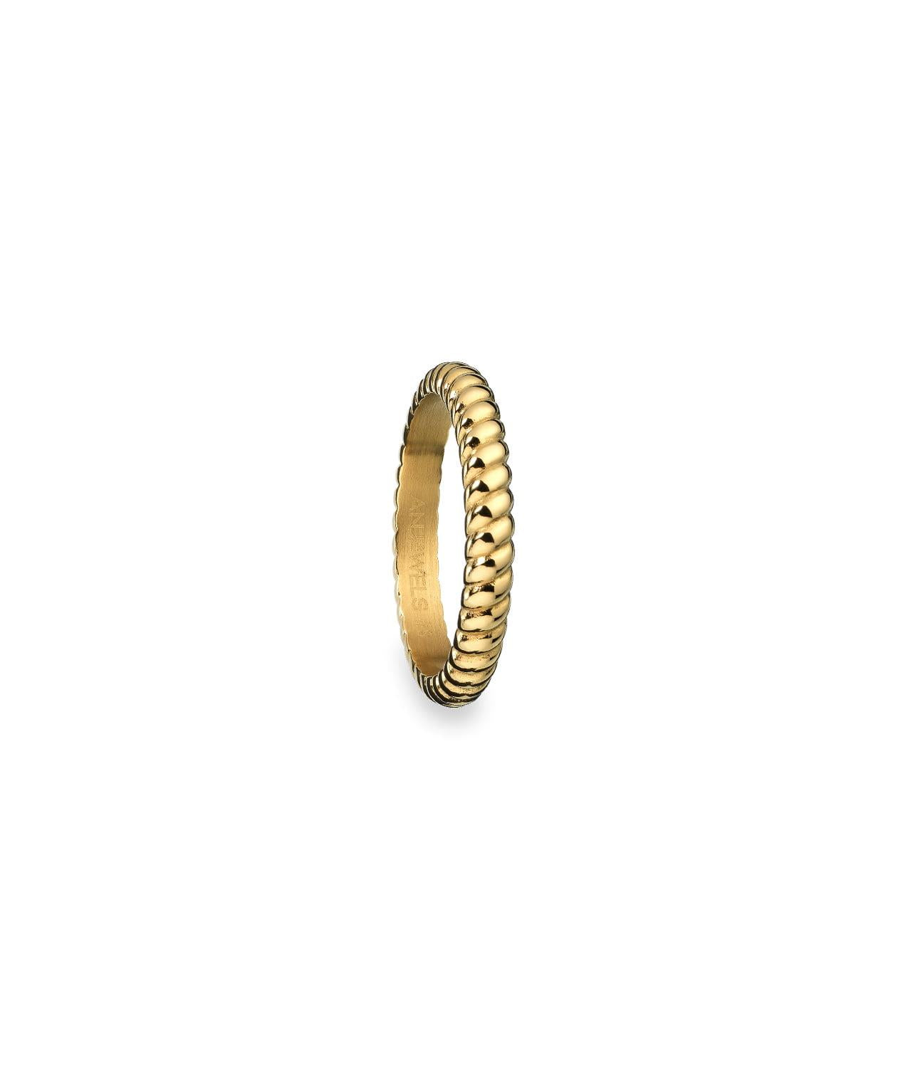 Anel anjewels Never Ending Story - Ana Joalheiros