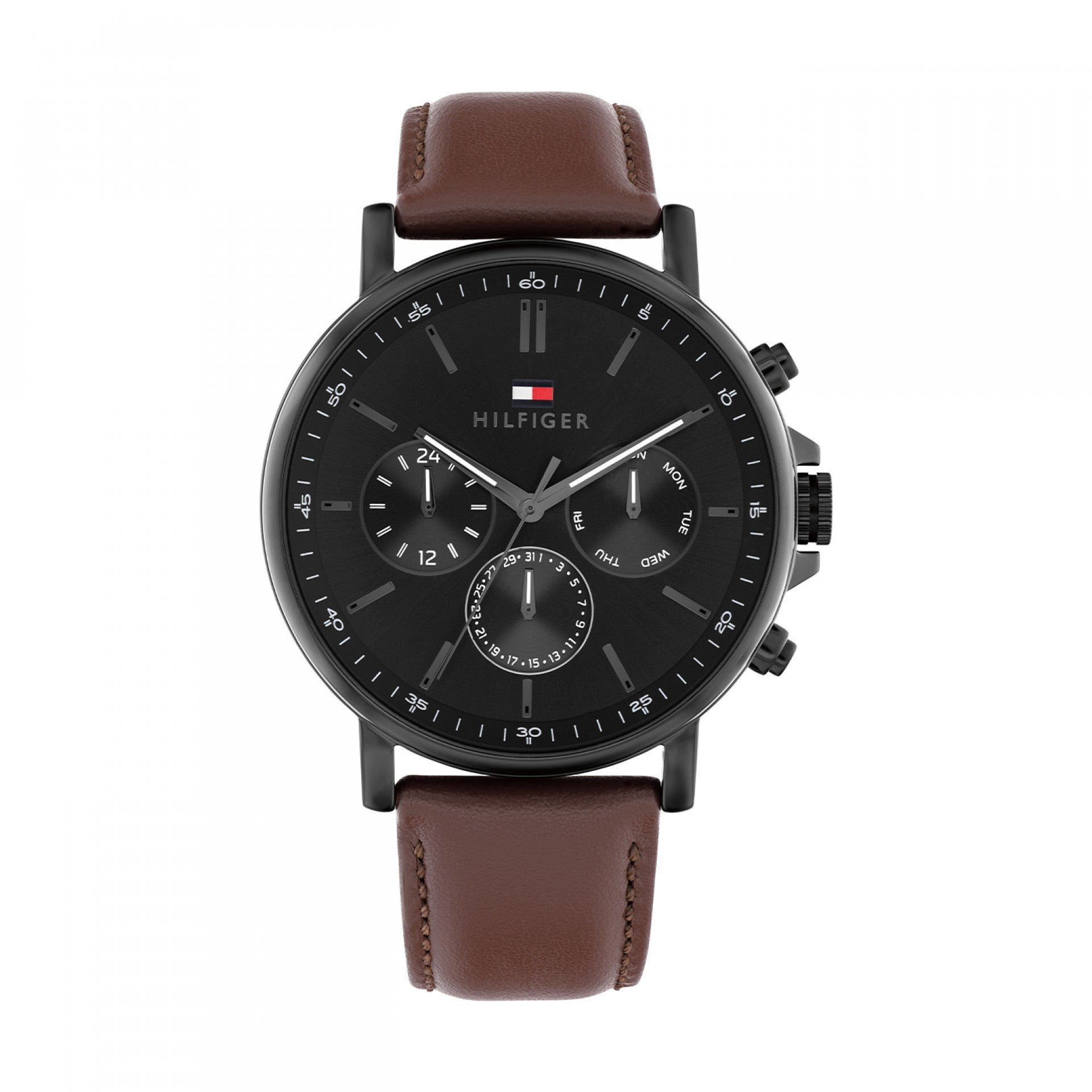 Relógio Tommy Hilfiger Tyson