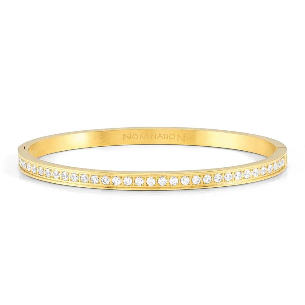 Pulseira Nomination Pretty Bangles - Ana Joalheiros