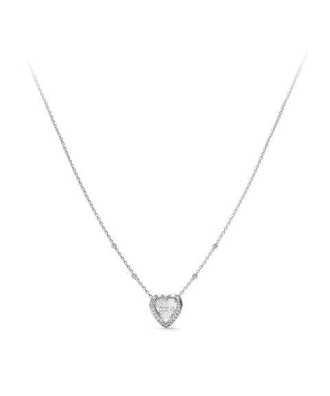 Colar Guess  MON AMOUR - Ana Joalheiros
