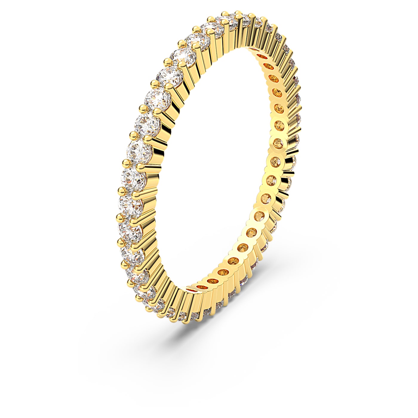 Ane Swarovski l Vittore - Ana Joalheiros