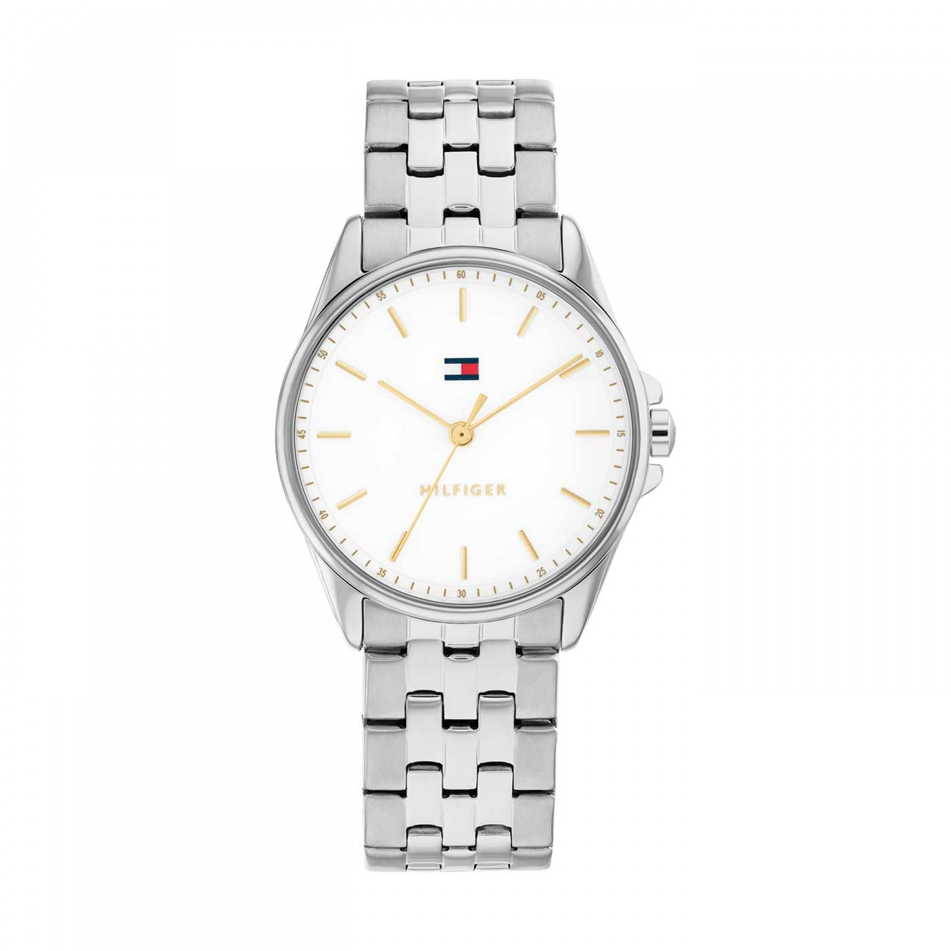 Relógio Thommy Hilfiger Jade Gift Set