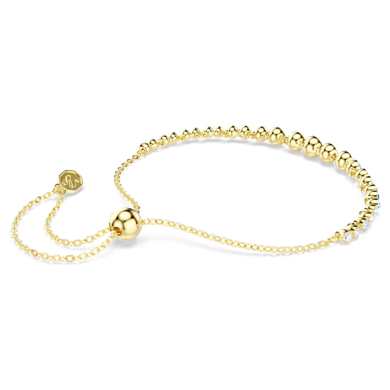Pulseira Swarovski imber