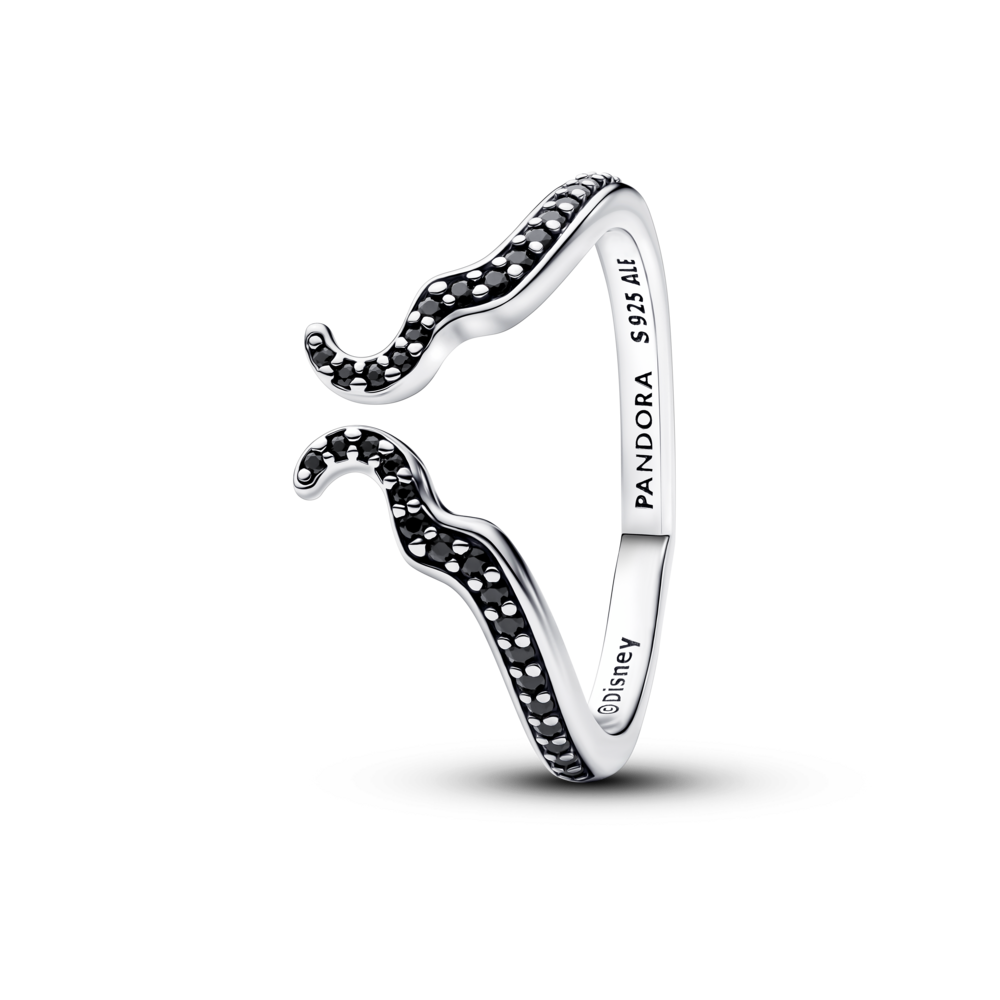 Anel Pandora MAleficent