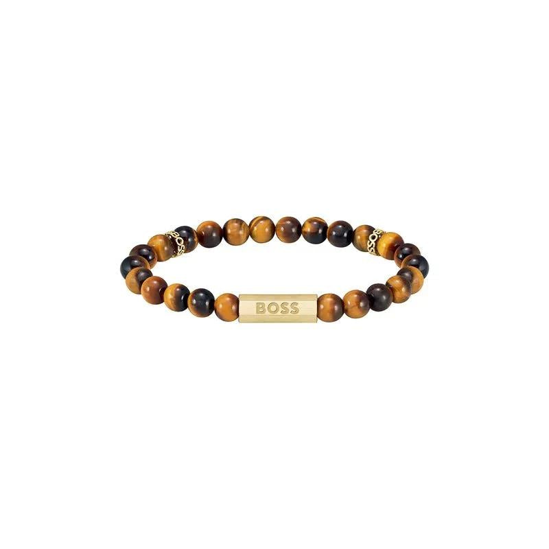 Pulseira Tommy Hilfiger - Ana Joalheiros