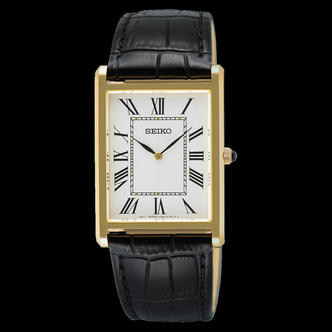 Relógio 5 Sports SKX Sports Style