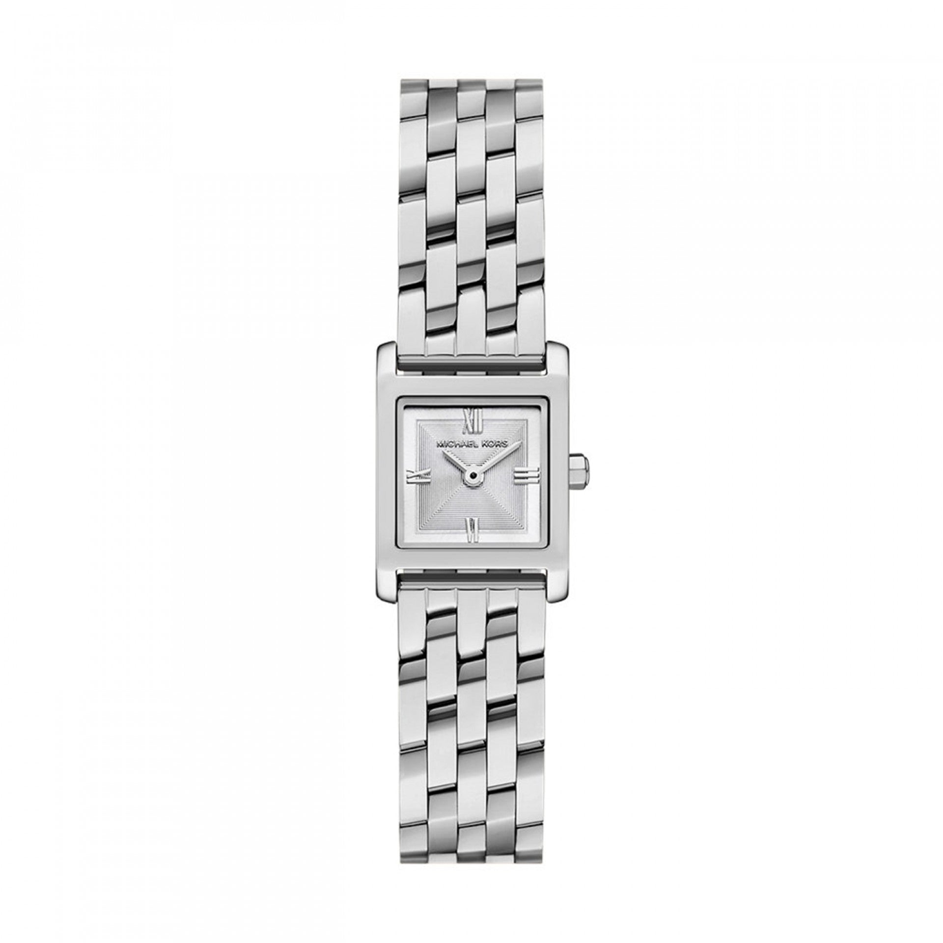 Relógio Michael Kors Georgie