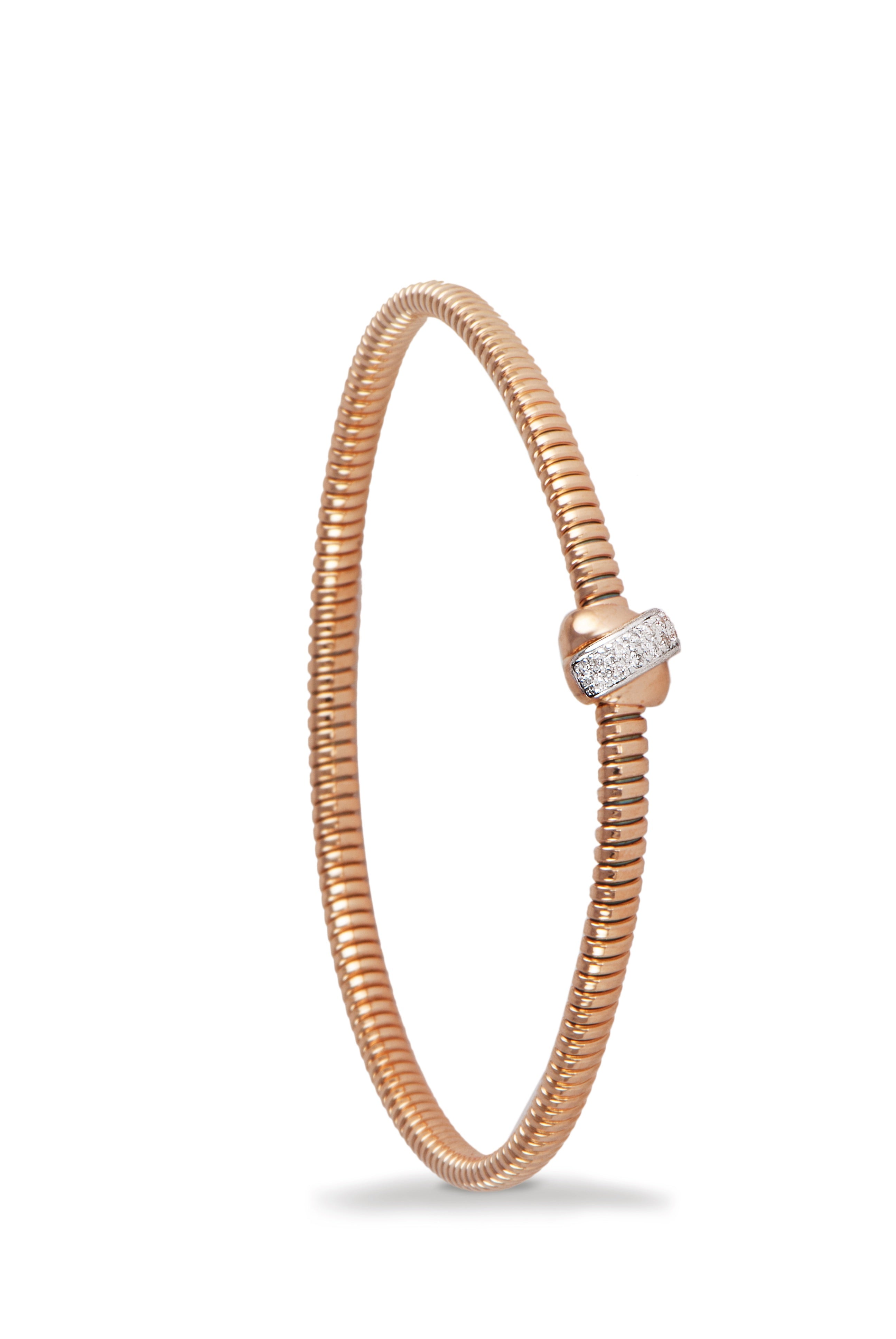 Pulseira K di kuore - Ana Joalheiros