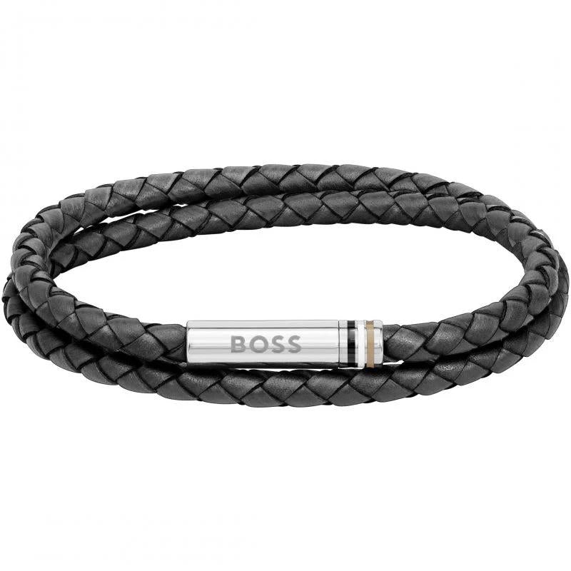 Pulseria Boss Joalharia - Ana Joalheiros