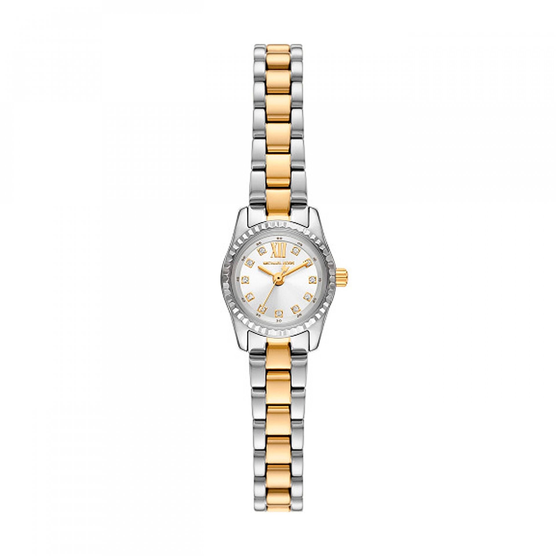 Relógio MICHAEL KORS MK4903