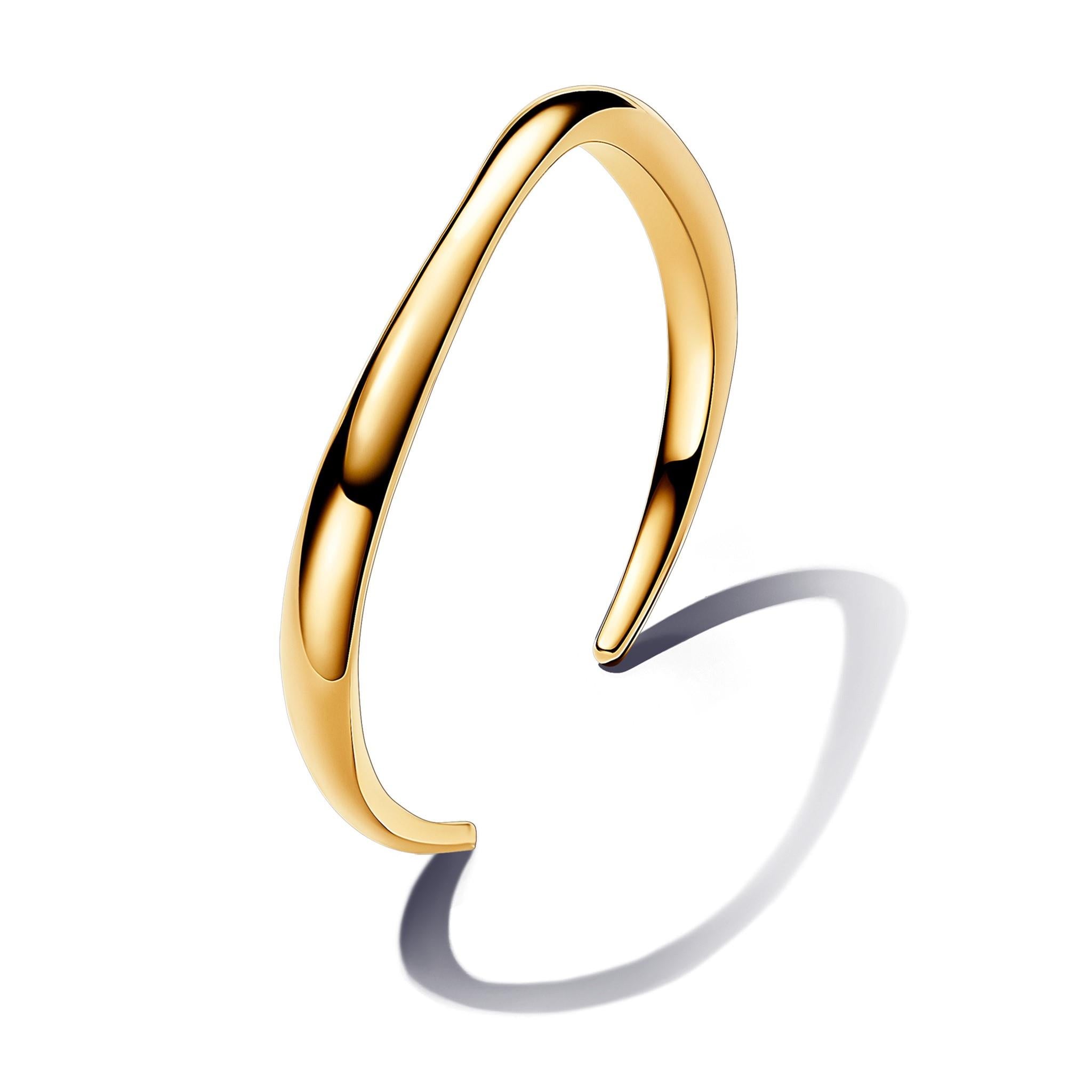 Pulseira Pandora - Ana Joalheiros
