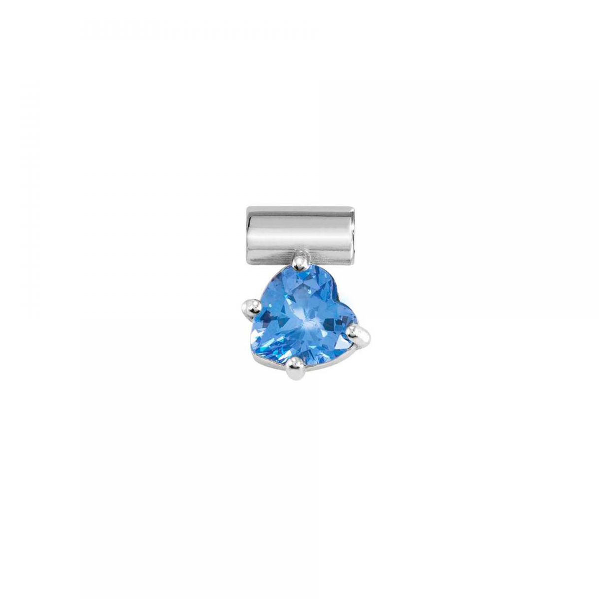 Charm Nomination Seimia - Ana Joalheiros