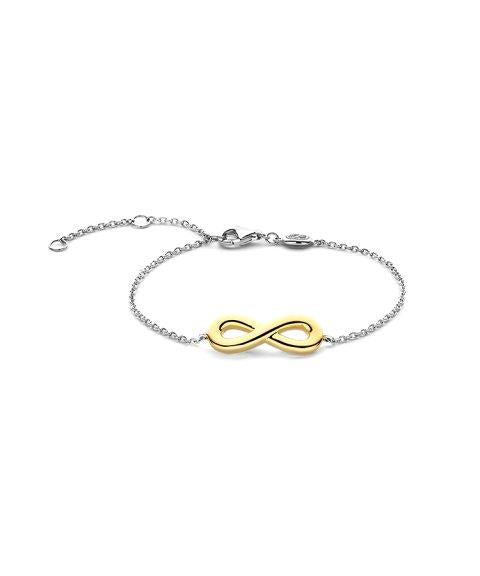 PULSEIRA TI SENTO - Ana Joalheiros