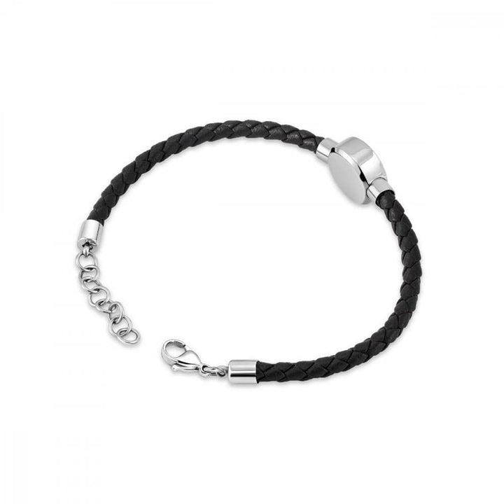 Pulseira Timberland Aldenbrook