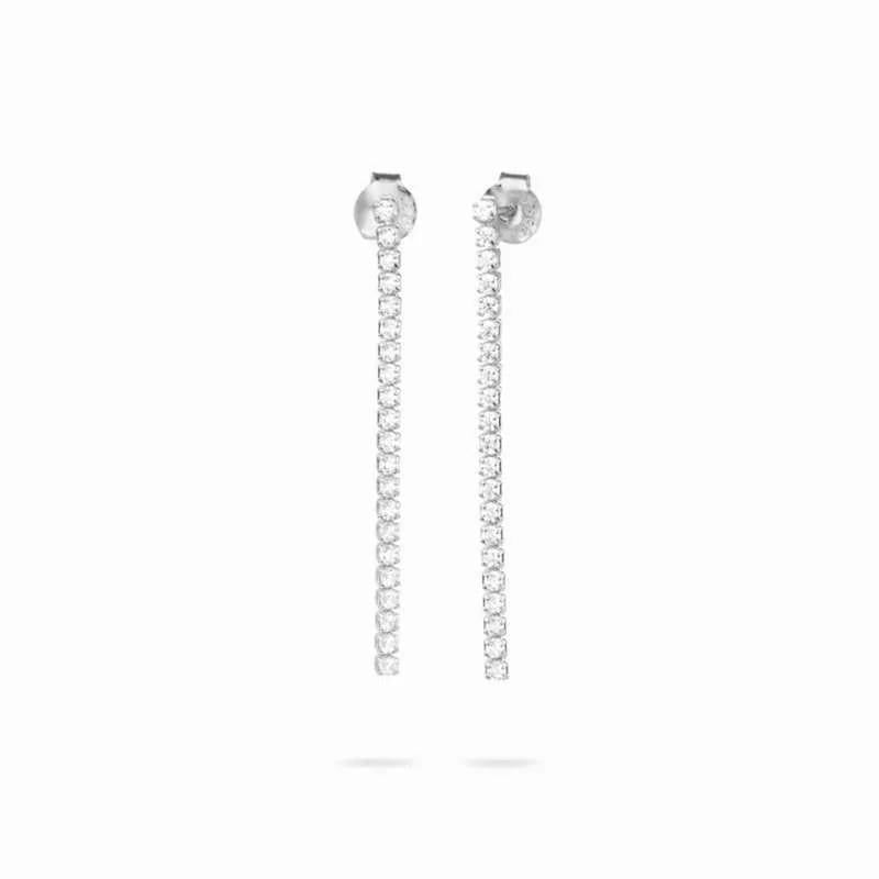 Brincos Radiant by Jewels First Class - Ana Joalheiros
