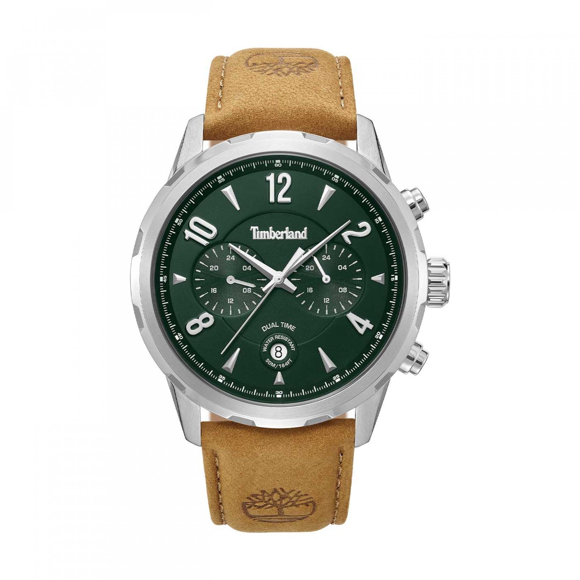 Relógio Timberland NEWkirk