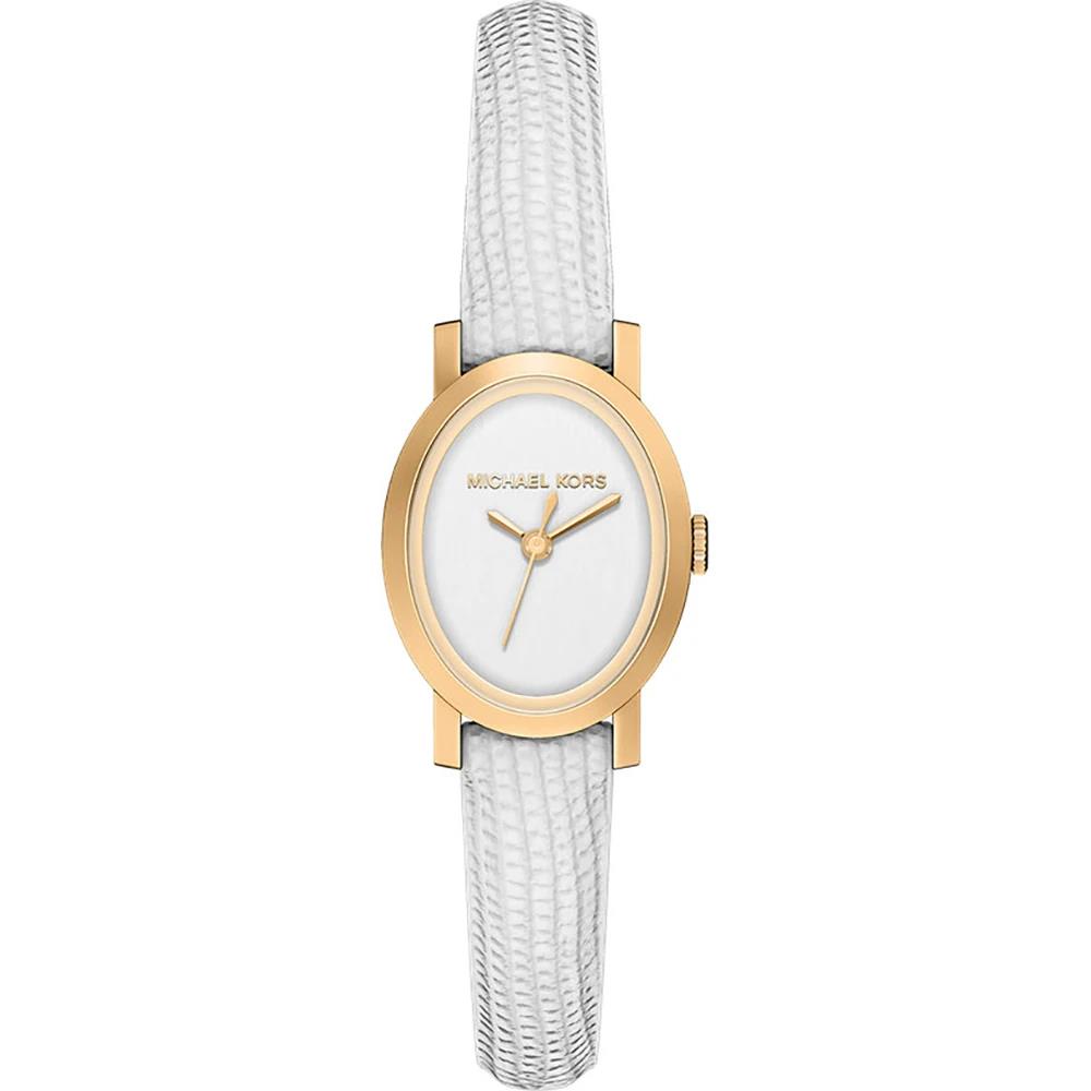 Relógio Michael Kors Maude