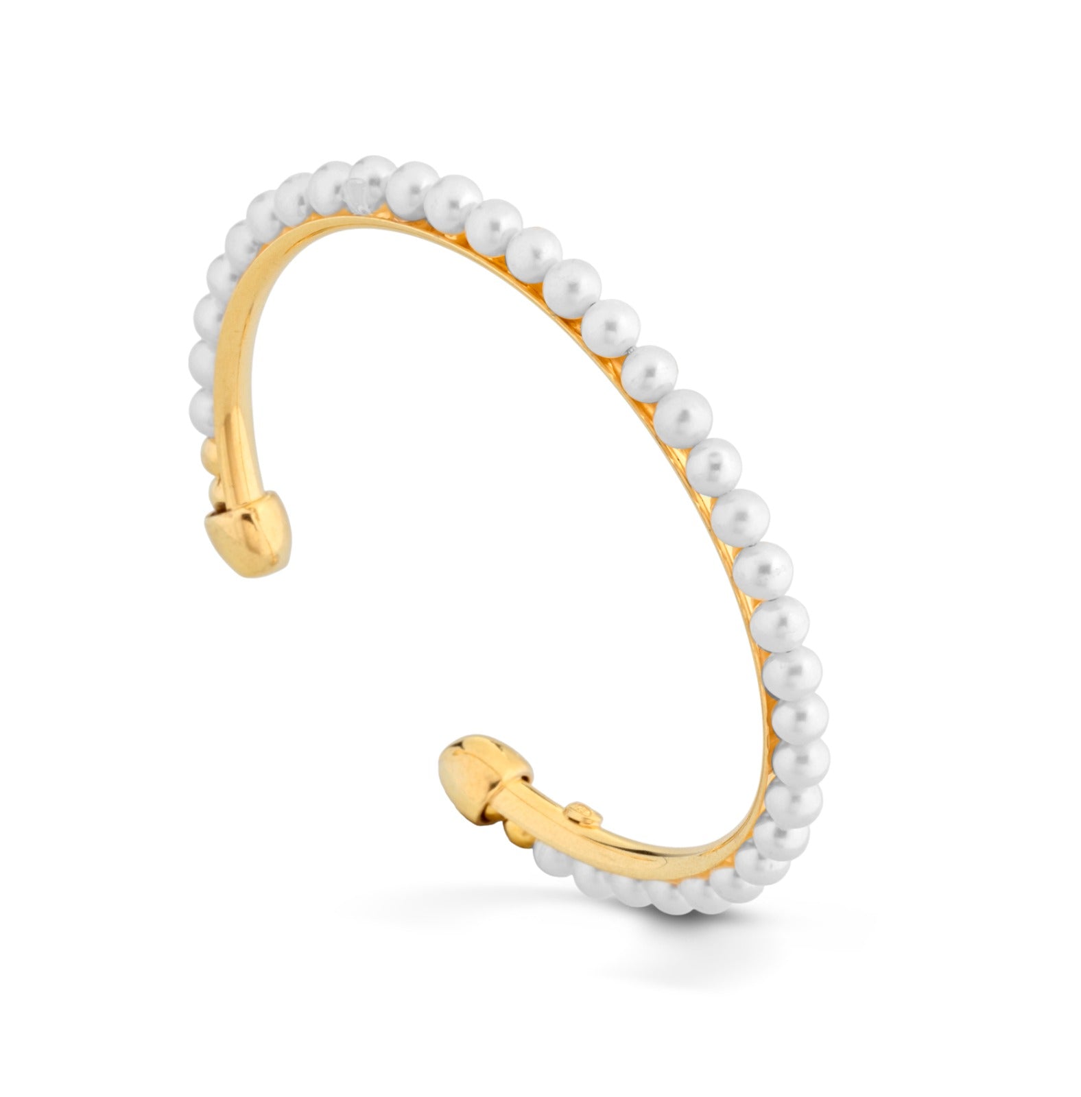Pulseira Soara