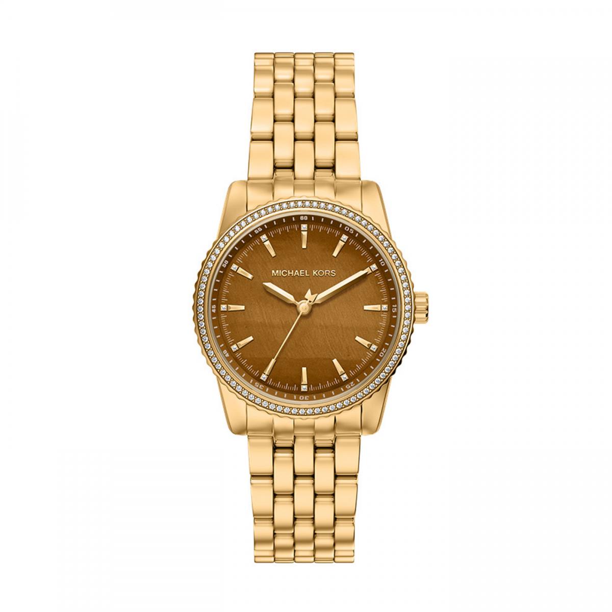 Relógio Michael kors Bryant