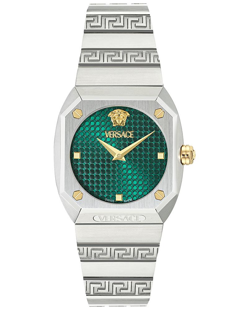 Relógio Versace Antares Lady