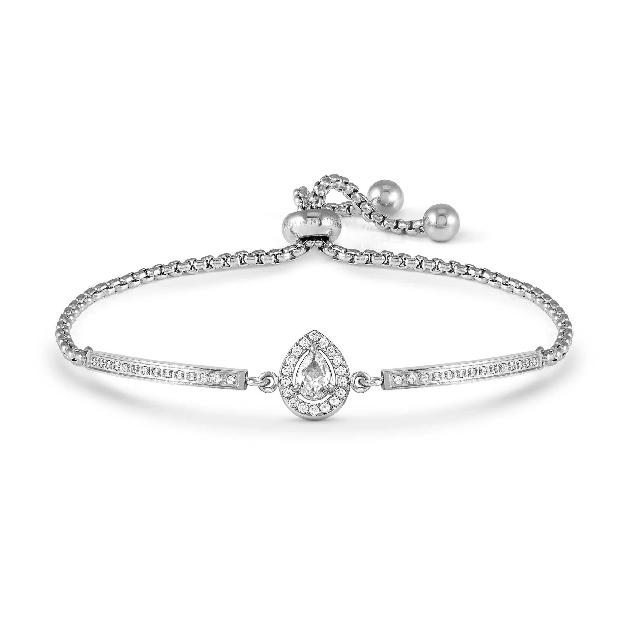 Pulseira Nomination RoyalDream - Ana Joalheiros