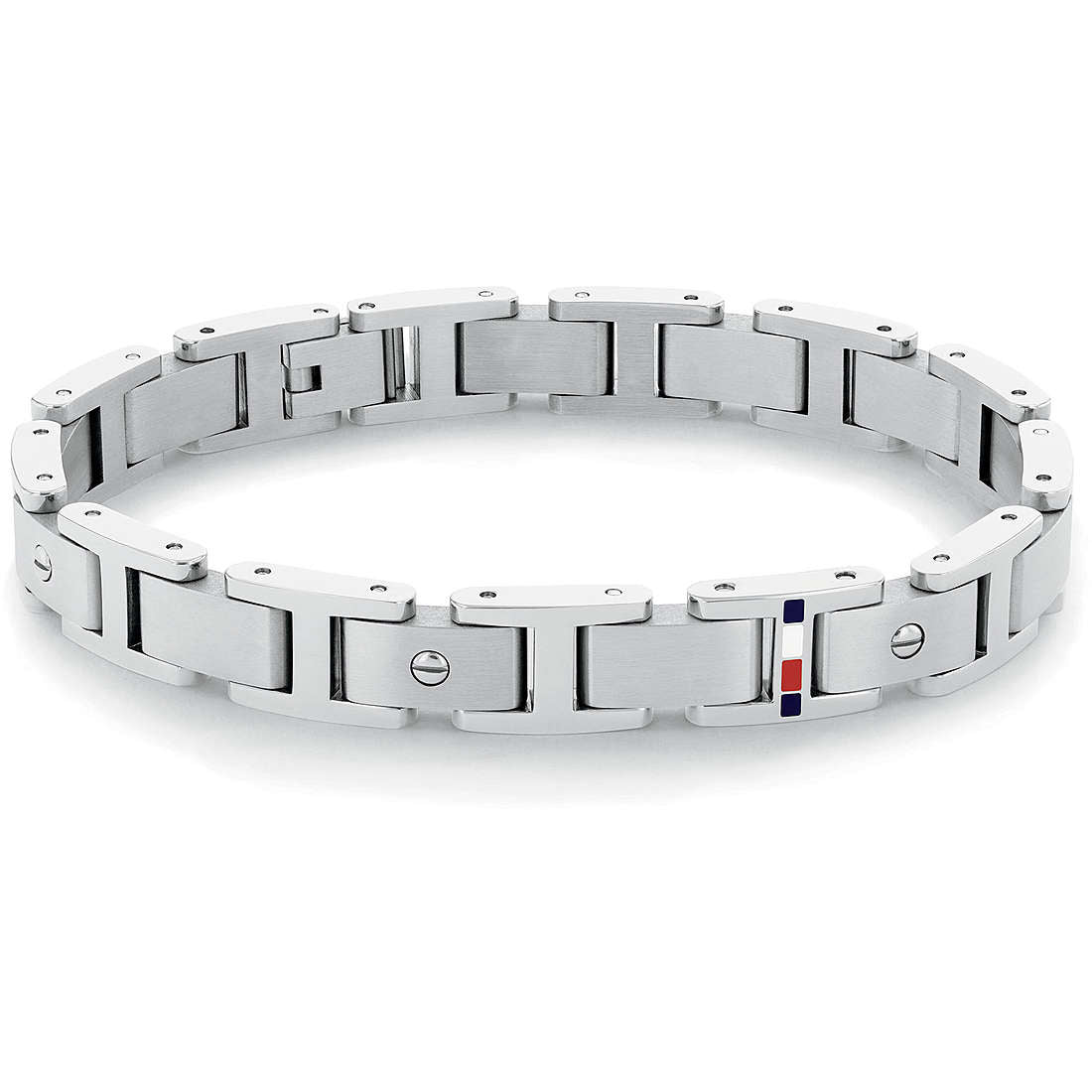 Pulseira Tommy Hilfiger - Ana Joalheiros