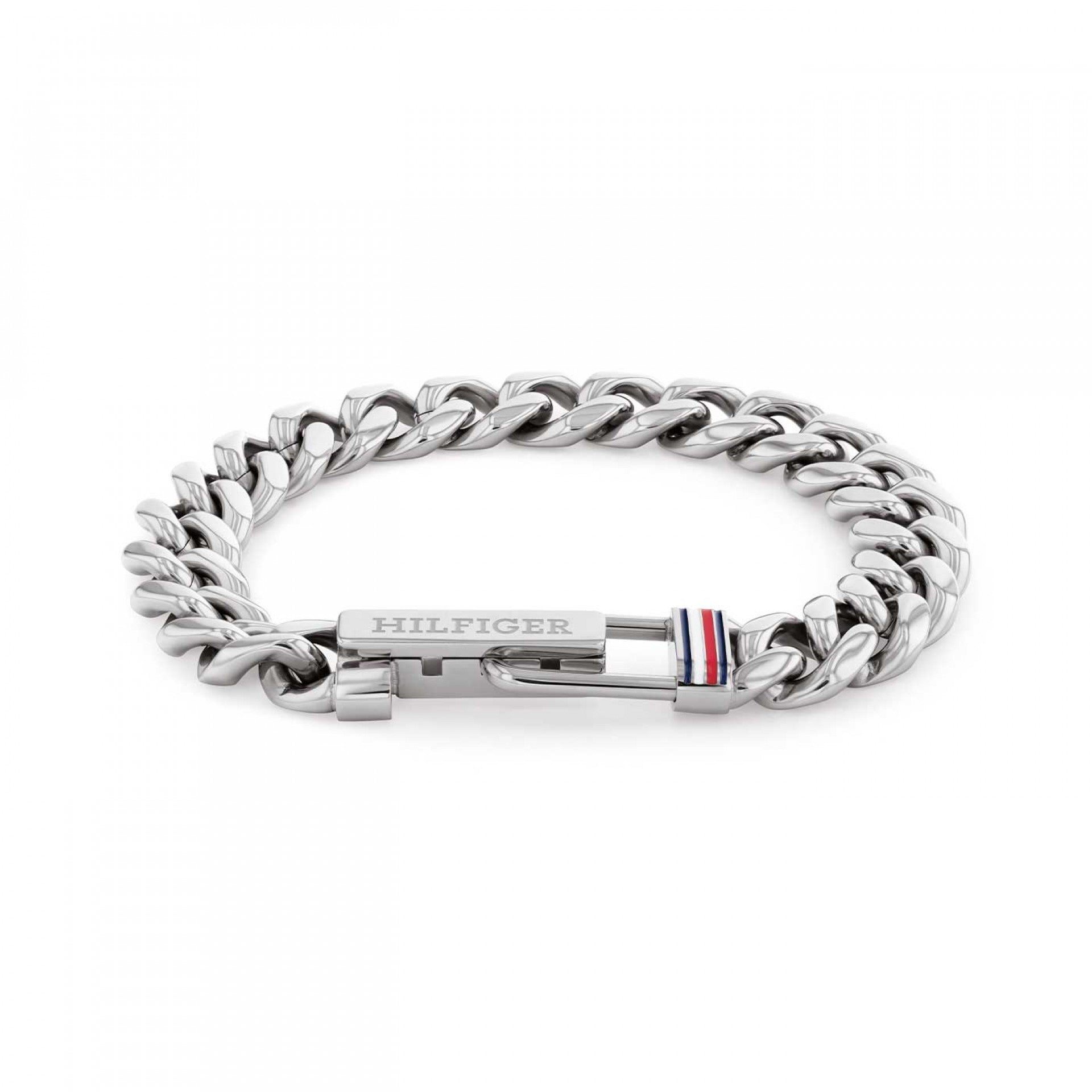 Pulseira Tommy Hilfiger Chain