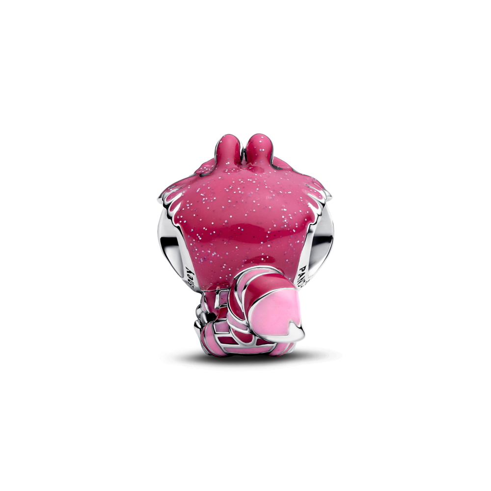 Conta Disney Cheshire Cat