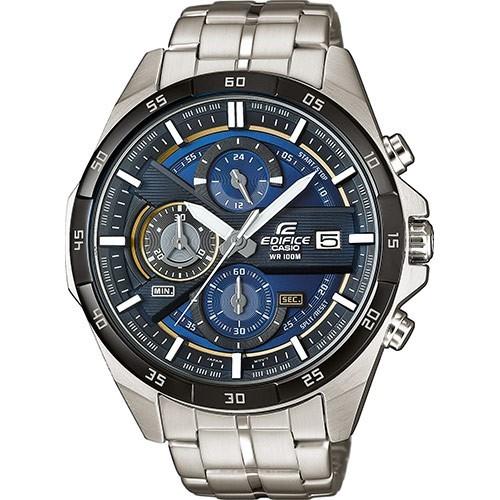 Relogio Casio Edifice - Ana Joalheiros