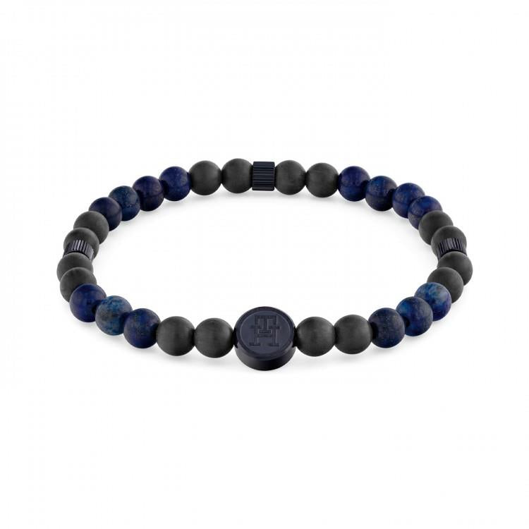 Pulseira Tommy Hilfiger Beads - Ana Joalheiros