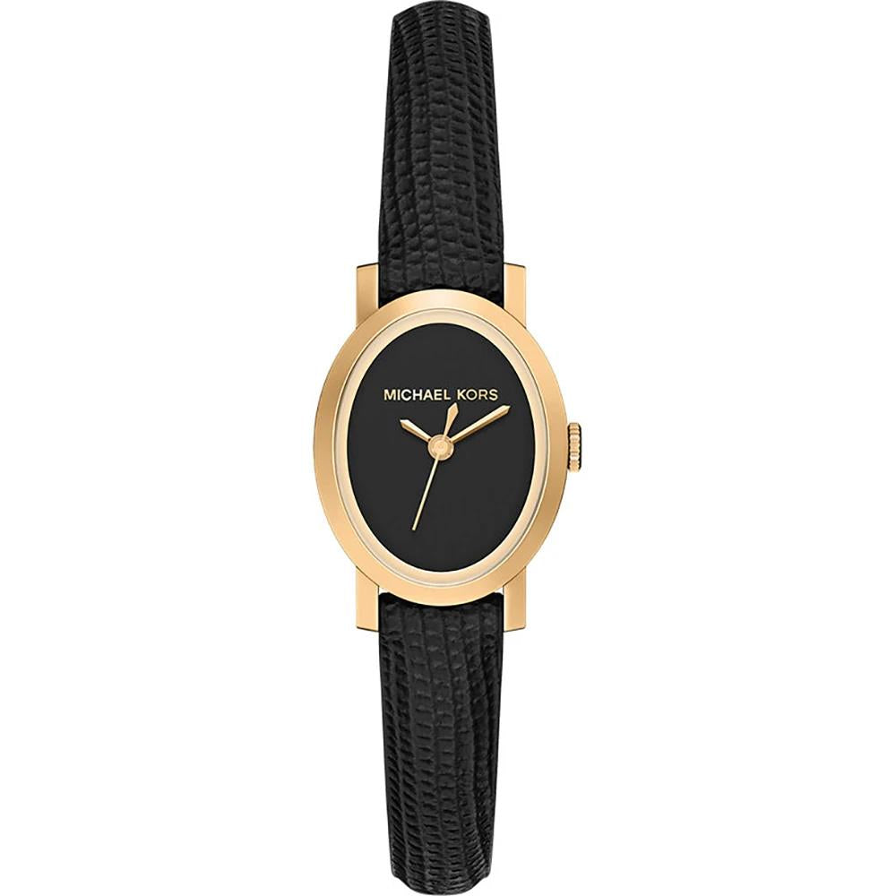 Relógio Michael Kors Maude