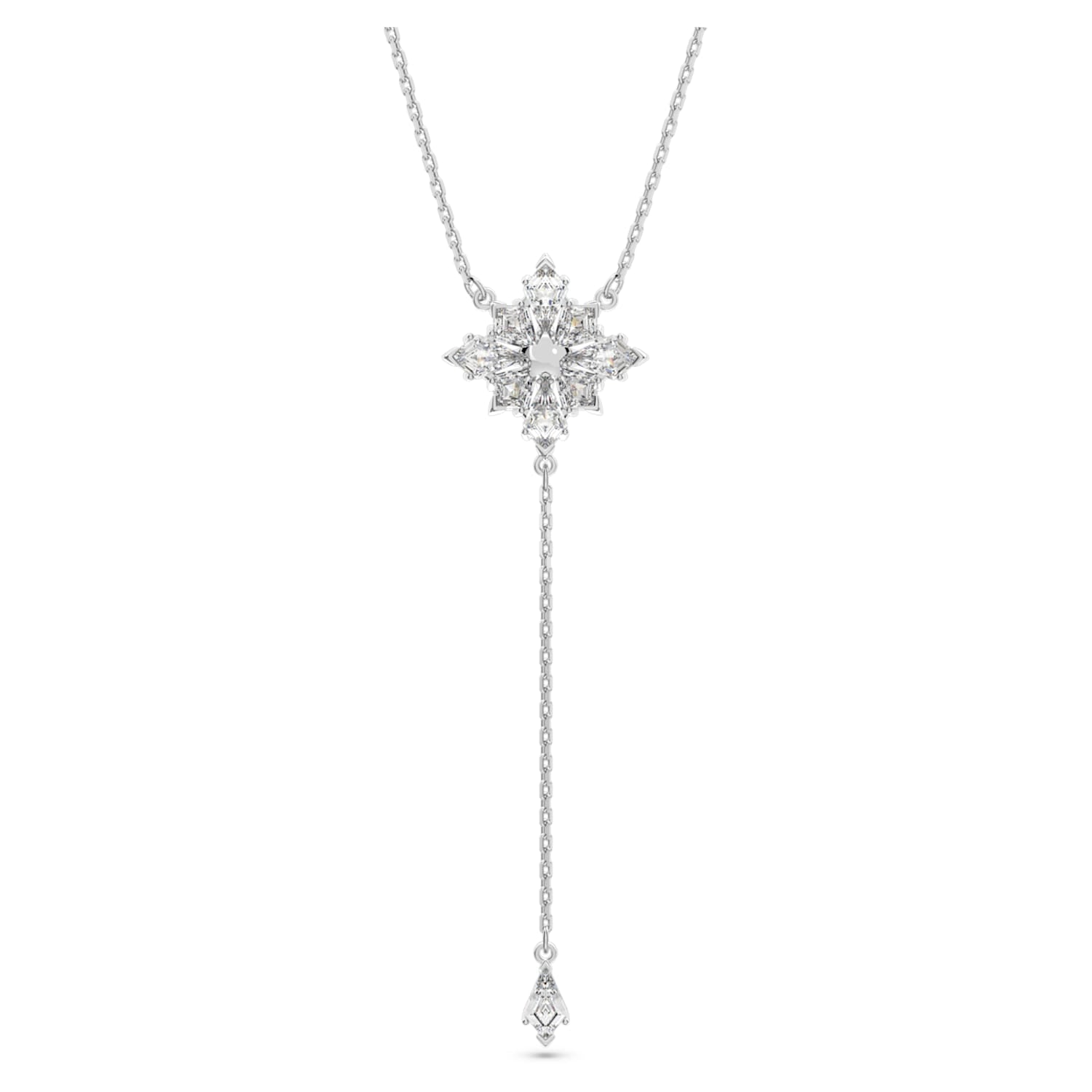 Colar Swarovski Stella - Ana Joalheiros
