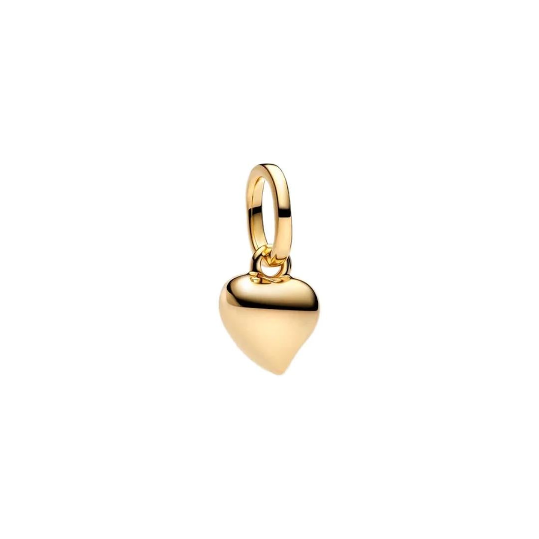 Pendente Pandora Asymmetrical - Ana Joalheiros